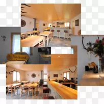 ������Ʒ������ʦ��¥����-ɳɽ-������