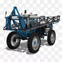 ������������е������������-������-������