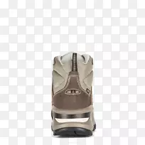 运动鞋,交叉训练,步行-脂肪紫-空若网 运动鞋,交叉训练,步行-脂肪紫-空若网