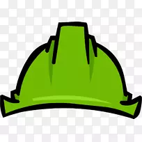 矿工帽,安全帽,煤矿.安全帽艺术-空若网 矿工帽,安全帽,煤矿.安全帽艺术-空若网