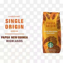 ����ʳƷ��ζ-�ǰͿ˿�-������