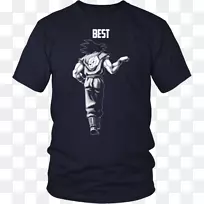 长袖t恤上衣-空若网 长袖t恤上衣-空若网