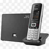 �����绰ǧ��ͨ��������ǿ��������ǧ��s 850 a�Զ���¼��-������