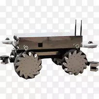 ��������.����-������