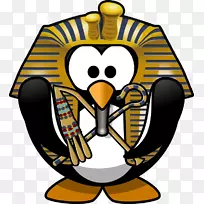 埃及金字塔图坦卡蒙面具古埃及免费内容剪辑艺术考古学剪贴画-空若网 埃及金字塔图坦卡蒙面具古埃及免费内容剪辑艺术考古学剪贴画-空若网