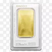 黄金材料-黄金-空若网 黄金材料-黄金-空若网