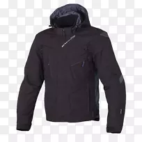 上衣上衣-空若网 上衣上衣-空若网