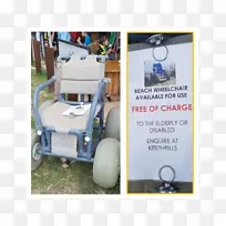 ���γ���-�м���ʿ-������