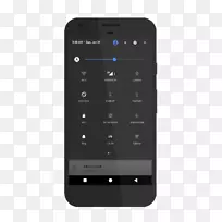 复活混音os android nougat rom-android-空若网 复活混音os android nougat rom-android-空若网