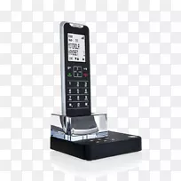 �����绰������ǿ����ͨѶĦ�������ƶ��绰��¼��-������