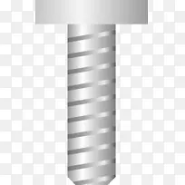 螺丝机剪贴画伐木机剪贴机-空若网 螺丝机剪贴画伐木机剪贴机-空若网