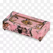 长方形精致钟-空若网 长方形精致钟-空若网