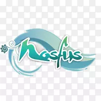 É̱ê×ÀÃæ±ÚÖ½.Éè¼Æ-¿ÕÈôÍø É̱ê×ÀÃæ±ÚÖ½.Éè¼Æ-¿ÕÈôÍø