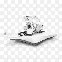 地板洗涤工业机械制造真空吸尘器重工业-空若网 地板洗涤工业机械制造真空吸尘器重工业-空若网