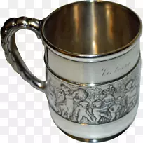 壶,咖啡杯,杯子,水壶,杯子-空若网 壶,咖啡杯,杯子,水壶,杯子-空若网