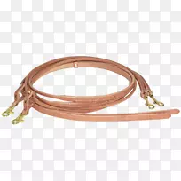 服装配饰时尚用品-空若网 服装配饰时尚用品-空若网