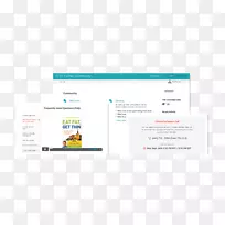 网页线多媒体屏幕截图字体线-空若网 网页线多媒体屏幕截图字体线-空若网