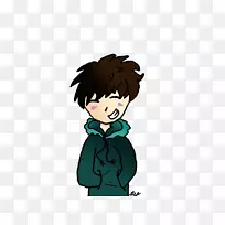 智人鼻子黑发夹艺术.鼻子-空若网 智人鼻子黑发夹艺术.鼻子-空若网