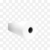 ���Ϲ�-������