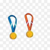 作者西澳大利亚哥斯达黎加历史小说饥饿的鲨鱼世界-空若网 作者西澳大利亚哥斯达黎加历史小说饥饿的鲨鱼世界-空若网