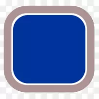 线条字体设计-空若网 线条字体设计-空若网