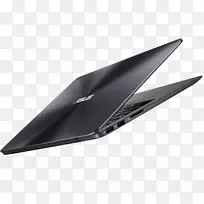 笔记本电脑英特尔i7华硕Zenbook UX 305笔记本电脑-空若网 笔记本电脑英特尔i7华硕Zenbook UX 305笔记本电脑-空若网
