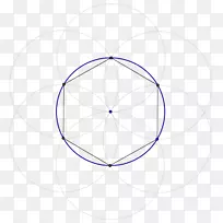圆角对称点图案-空若网 圆角对称点图案-空若网