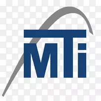 �̱����-������