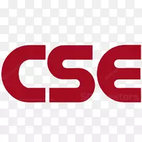 商标计算机科学商标计算机-空若网 商标计算机科学商标计算机-空若网