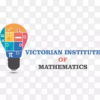 数学商标-数学-空若网 数学商标-数学-空若网