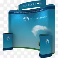 Ʒ�ƶ�ý�����-������