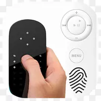 png媒体播放器电子多媒体.设计-空若网 png媒体播放器电子多媒体.设计-空若网