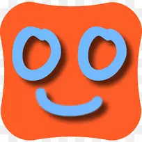 笑脸短信线路剪贴画-笑脸-空若网 笑脸短信线路剪贴画-笑脸-空若网