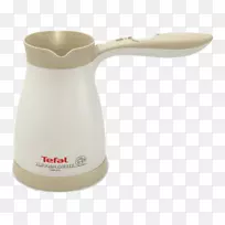 土耳其咖啡,咖啡壶,咖啡,阿拉伯咖啡-空若网 土耳其咖啡,咖啡壶,咖啡,阿拉伯咖啡-空若网