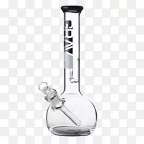 �̶��̵��̶��Ӳ����ձ�-������