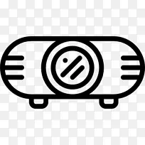 笑脸线艺术文字短信字体-笑脸-空若网 笑脸线艺术文字短信字体-笑脸-空若网