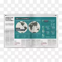 ���ݿ��ӻ���Ϣͼ����Ϣ���������.��Ϣͼ������-������