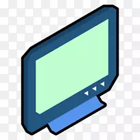 电视免费剪贴画.电视制作剪报-空若网 电视免费剪贴画.电视制作剪报-空若网