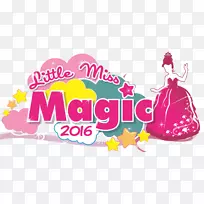 标志粉红色m字体-选美标志-空若网 标志粉红色m字体-选美标志-空若网