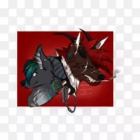 ���������ֽ����-������