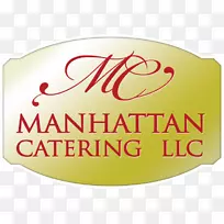 商标标签-设计-空若网 商标标签-设计-空若网