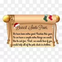 ʳ���Ҹ�����-������