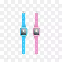 表带电子手表-空若网 表带电子手表-空若网