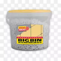 瓷砖墙面聚氯乙烯品牌桶-空若网 瓷砖墙面聚氯乙烯品牌桶-空若网