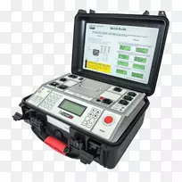 断路器电气网络分析仪接线图电子断路器-空若网 断路器电气网络分析仪接线图电子断路器-空若网