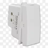 适配器电子.设计-空若网 适配器电子.设计-空若网