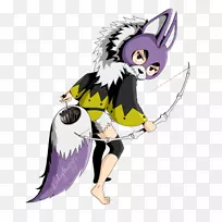 ����������Ĭ�ϻ滭-������