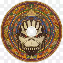 灵魂之书世界巡演铁少女专辑埃迪-灵魂书埃迪-空若网 灵魂之书世界巡演铁少女专辑埃迪-灵魂书埃迪-空若网