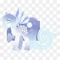 马卡通桌面壁纸摄影.马-空若网 马卡通桌面壁纸摄影.马-空若网