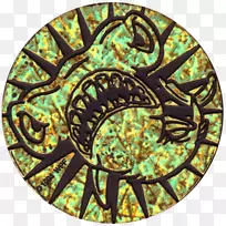 ²ÊÉ«²£Á§-¿ÕÈôÍø ²ÊÉ«²£Á§-¿ÕÈôÍø